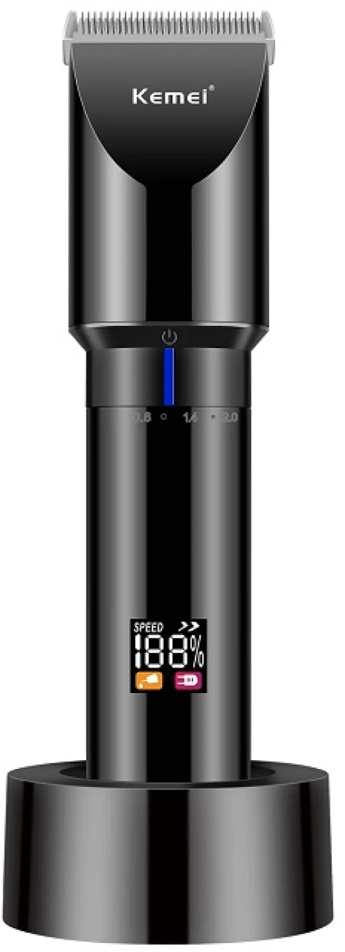 Κουρευτική μηχανή - KM-3293 - Kemei