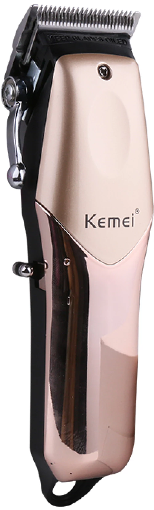 Κουρευτική μηχανή - KM-2614 - Kemei