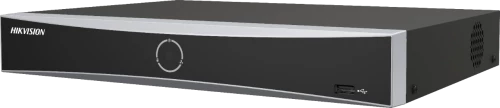 HIKVISION - DS-7608NXI-K1