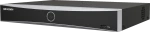 HIKVISION - DS-7608NXI-K1