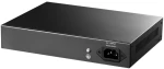 Gigabit 10port Switch PoE Cudy GS1010PE