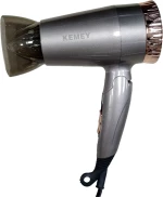 Πιστολάκι μαλλιών - KM-6840 - Kemei