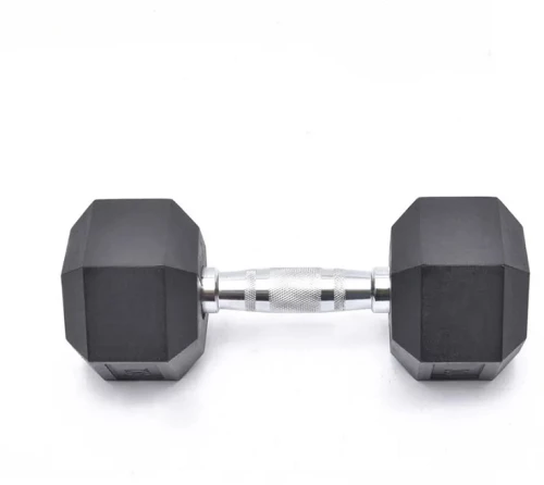 Αλτήρας γυμναστικής - 20kg - 556640