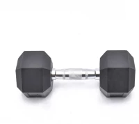 Αλτήρας γυμναστικής - 20kg - 556640