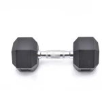 Αλτήρας γυμναστικής - 20kg - 556640