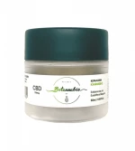 Botannabis By Mamaka Κηραλοιφή Με Κάννaβη 50mg 50 ml | Botannabis