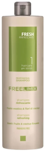 Freelimix Fresh Shampoo 1000ml