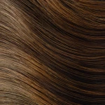 Herbatint Permanent Haircolor Gel 7N Φυτική Βαφή Μαλλιών Ξανθό 150ml