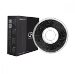 CREALITY CR-PLA Black, 3D Printer Filament 1 kg Spool,1.75 mm (3301010061)