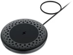 BOYA Blobby – 360 Conference Microphone & Wireless Charger 2 in 1 USB