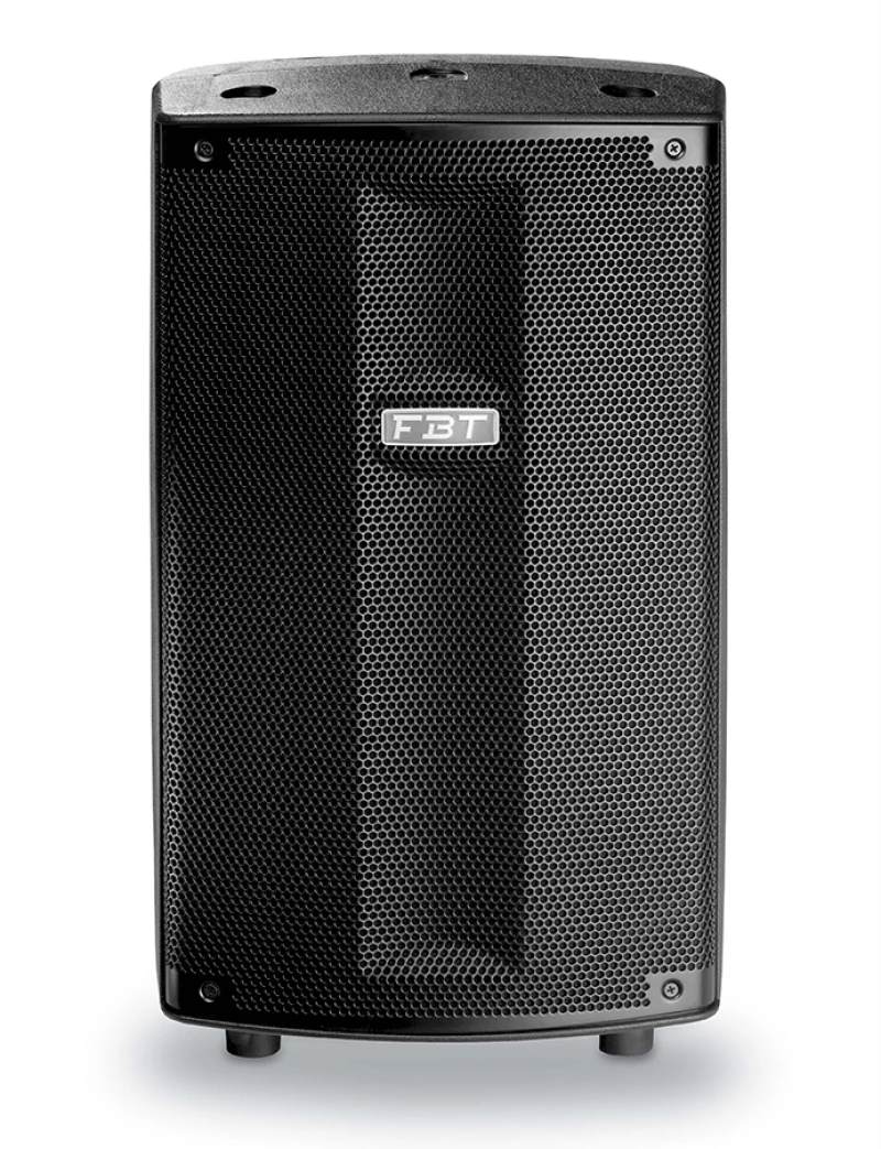 FBT PROMAXX 110A Αυτοενισχυόμενο Ηχείο 10", 900W