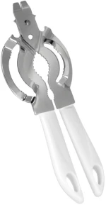 ΑΝΟΙΧΤΗΡΙ ΒΑΖΩΝ METALTEX