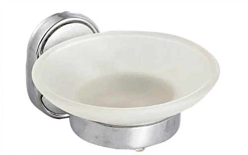 ΕΠΙΤΟΙΧΙΑ ΣΑΠΟΥΝΟΘΗΚΗ