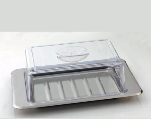 ΤΥΡΙΕΡΑ ΑΝΟΞΕΙΔΩΤΗ