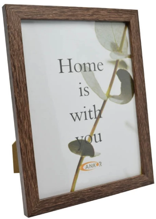 ΚΟΡΝΙΖΑ ΞΥΛΙΝΗ 15x20εκ.