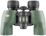 Κιάλια Kowa YF II 6x30 Κωδ. KW-YFII30.6