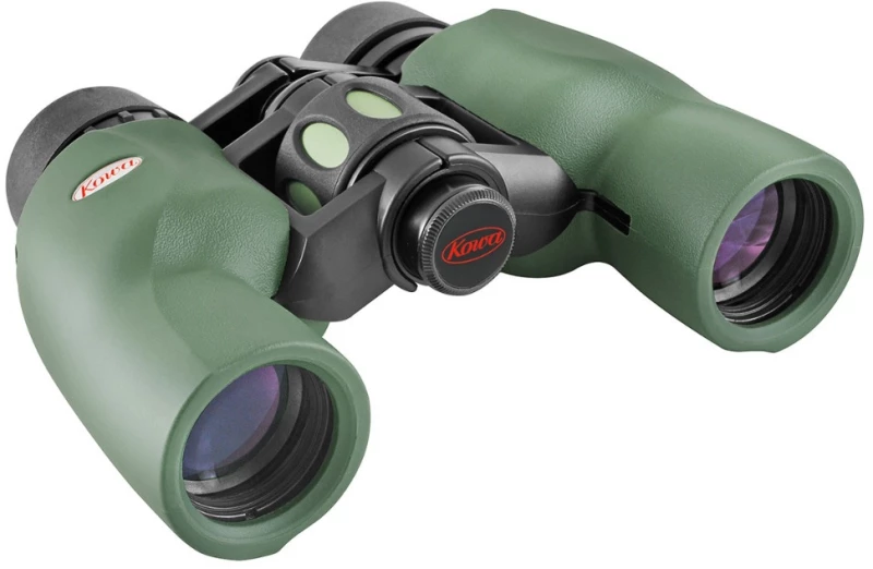 Κιάλια Kowa YF II 6x30 Κωδ. KW-YFII30.6