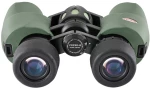 Κιάλια Kowa YF II 6x30 Κωδ. KW-YFII30.6