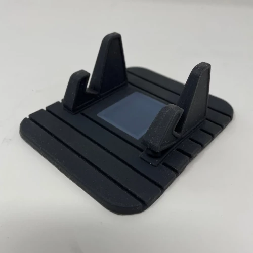Pulsar Nonslip Phone stand