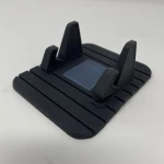 Pulsar Nonslip Phone stand