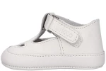 Σανδάλια Chicco Nicolino 1055400