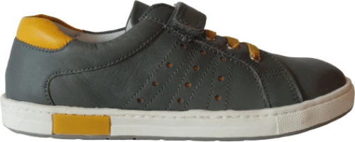 Sneakers Chicco Campus 1059539