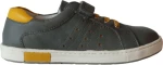 Sneakers Chicco Campus 1059539