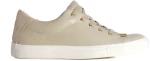 Γυναικεία sneakers μπεζ Creeks 4052826