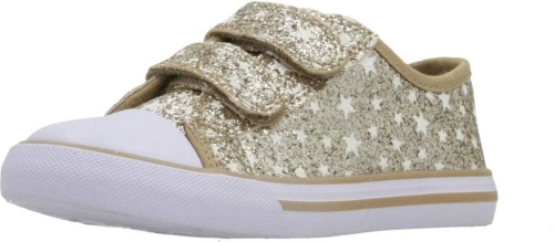 Sneakers Chicco Cedrina 10577565