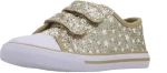 Sneakers Chicco Cedrina 10577565