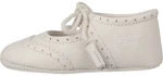 Παπούτσια Chicco Nadina 1059400