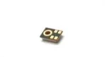 Μικρόφωνο Samsung G950F Galaxy S8/ G955F Galaxy S8 Plus (Original) 3003-001244 3003-001244