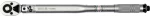 ΚΛΕΙΔΙ ΡΟΠΗΣ 1/2" YT-0760