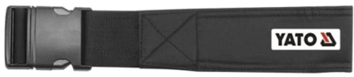 ΖΩΝΗ ΓΙΑ ΕΡΓΑΛΕΙΑ YT-7409