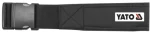 ΖΩΝΗ ΓΙΑ ΕΡΓΑΛΕΙΑ YT-7409