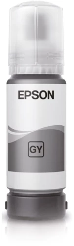 Epson T07D5 Grey (C13T07D54A) (EPST07D54A)