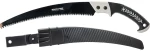 Nakayama pro Ssf310 Πριονι Κυρτο Κλαδου 330mm 013358