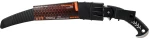 Nakayama pro Ssf310 Πριονι Κυρτο Κλαδου 330mm 013358