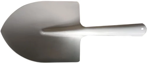 Nakayama pro Ssf625 Φτυαρι Τυπου Θεσσαλονικης no3 255*315*508mm 051497