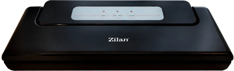 Zilan Zilan Συσκευή Vacuum 135W ZLN5602