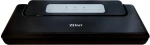 Zilan Zilan Συσκευή Vacuum 135W ZLN5602