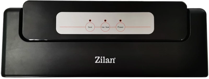 Zilan Zilan Συσκευή Vacuum 135W ZLN5602
