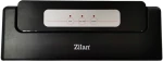 Zilan Zilan Συσκευή Vacuum 135W ZLN5602