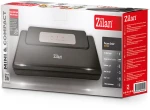 Zilan Zilan Συσκευή Vacuum 135W ZLN5602
