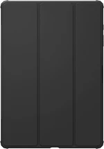 Spigen Husa pentru Samsung Galaxy Tab S9 Plus - Spigen Ultra Hybrid Pro - Black 8809896753913