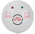 Απωθητικό ποντικών UltraSonic PestChaser