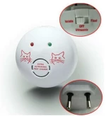 Απωθητικό ποντικών UltraSonic PestChaser