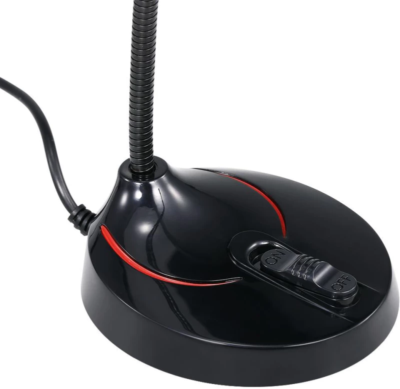 F12  ΜΙΚΡΟΦΩΝΟ PC
