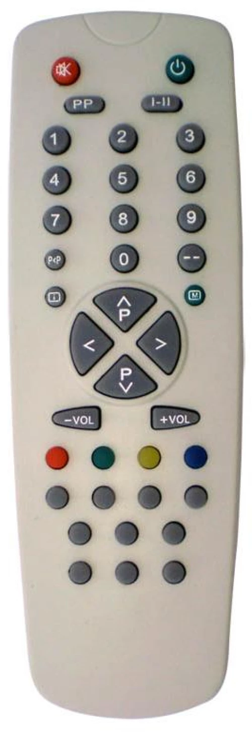 0121 for BEKO 3040