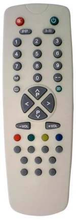 0121 for BEKO 3040